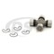 Moog Universal Joint, 331A 331A - alternate 3